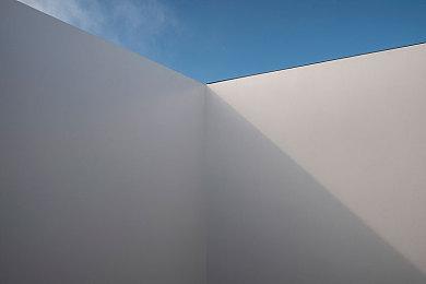 《看门狗：军团》9月4日开启免费试玩 不支持Xbox平台