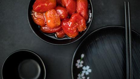 Cygames新作《小小诺娅：乐园继承者》现已在Steam发售